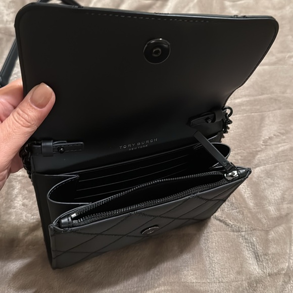 Tory Burch Crossbody - Picture 6 of 6